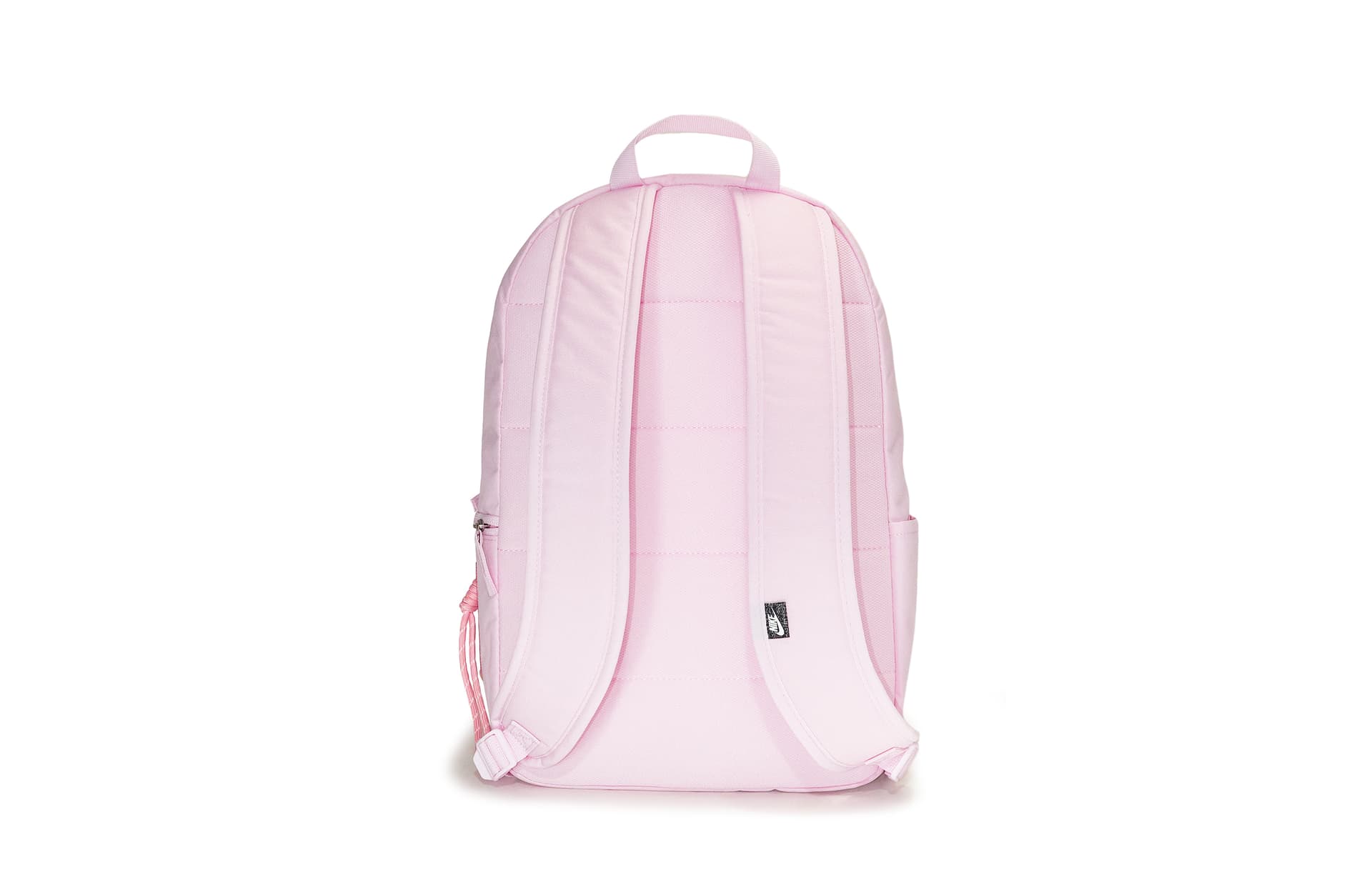 Рюкзак Nike Heritage 811 Candy Nebula Backpack - изображение 4