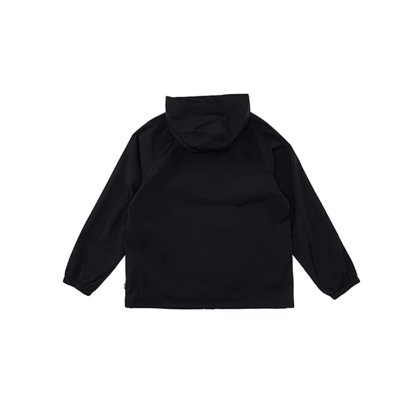 Куртка Dickies Унисекс Куртки - изображение 2