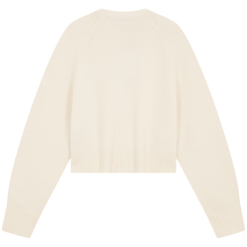 Кардиган Tommy Hilfiger Женские Свитера - изображение 2
