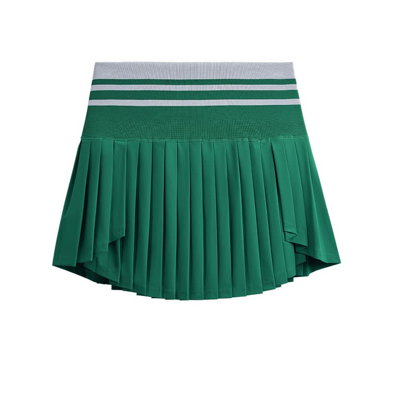 Wilson SS24 Midtown Теннис Низ Женские - изображение 6