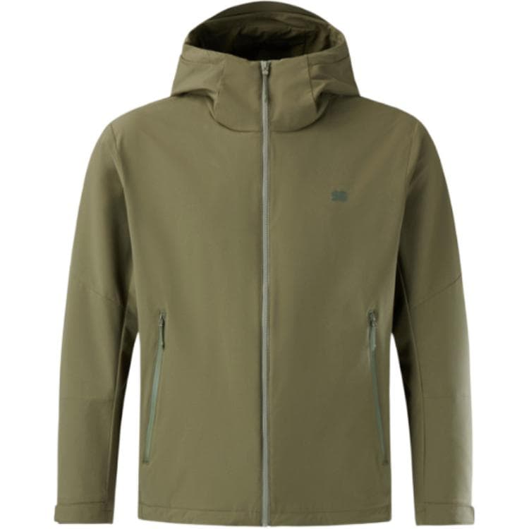 Куртка KOLON SPORT - изображение 1
