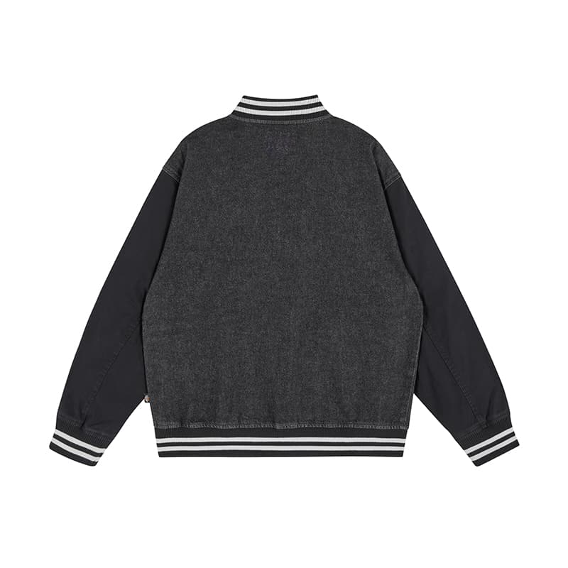 Куртка Dickies - изображение 2
