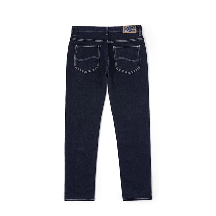 Штаны Lee FW25 705 - изображение 2