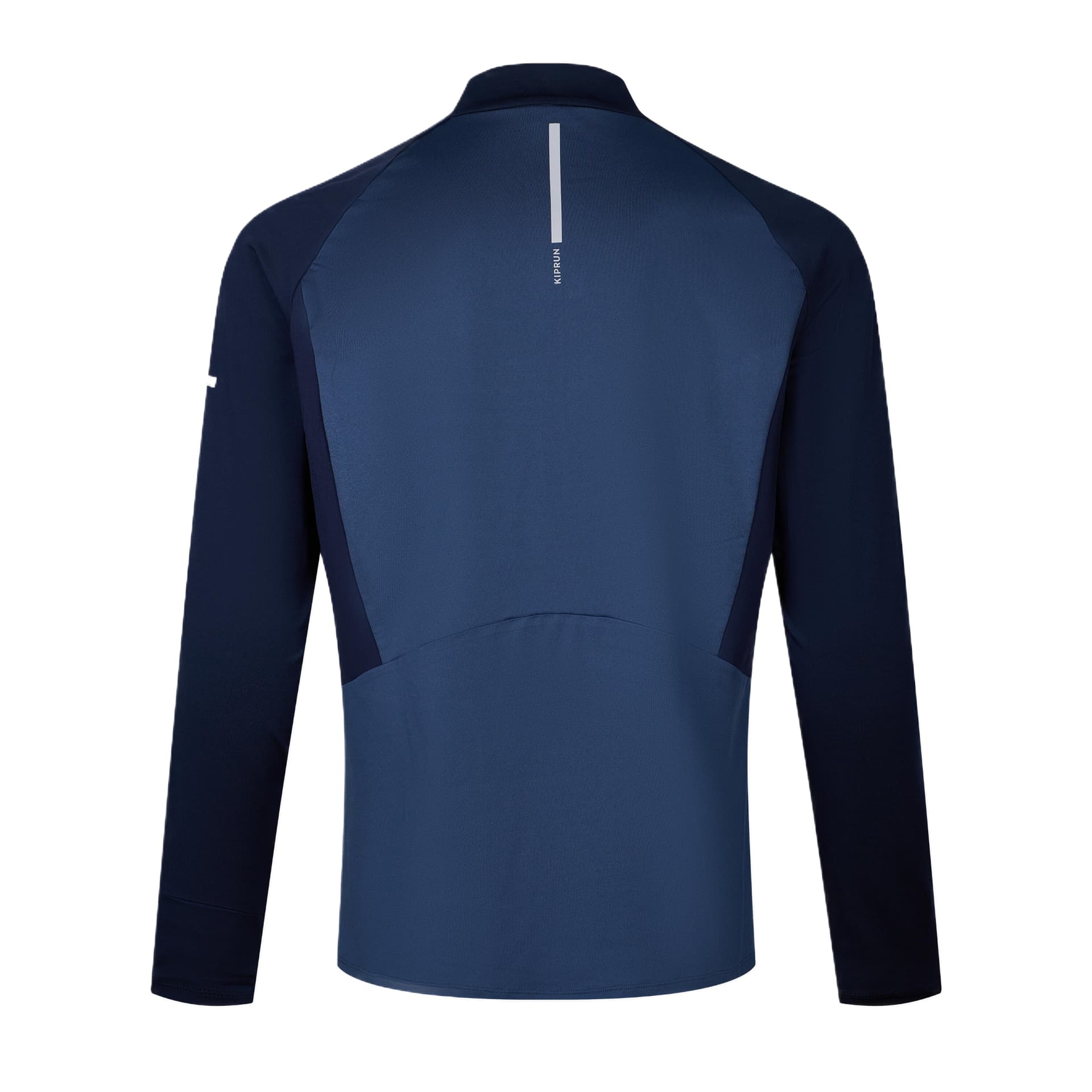 Футболка DECATHLON 500 KIPRUN Run T - изображение 2