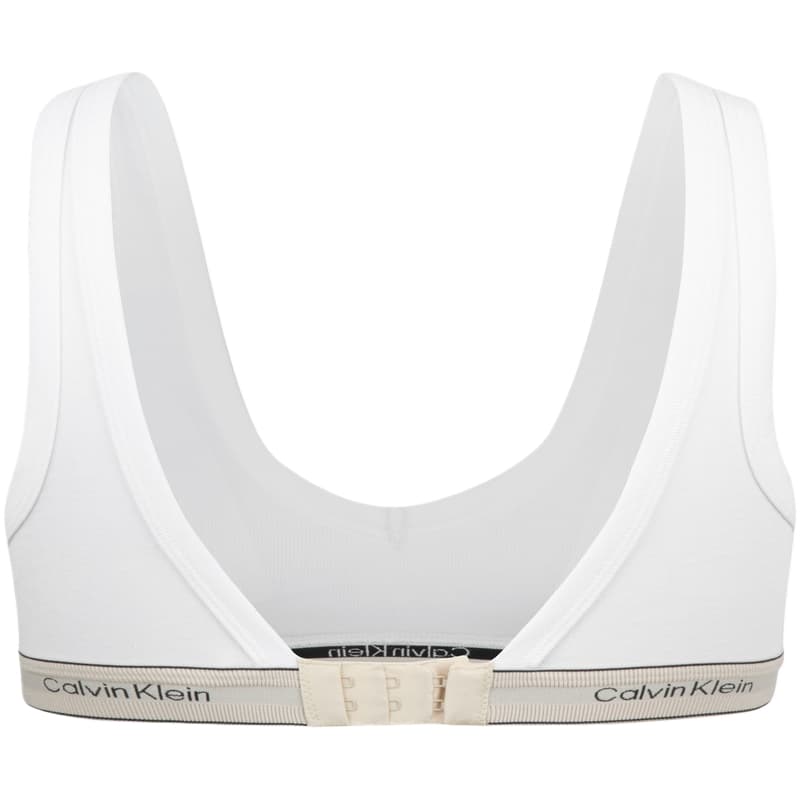 Бюстгальтер Calvin Klein Женские Бюстгальтеры - изображение 2