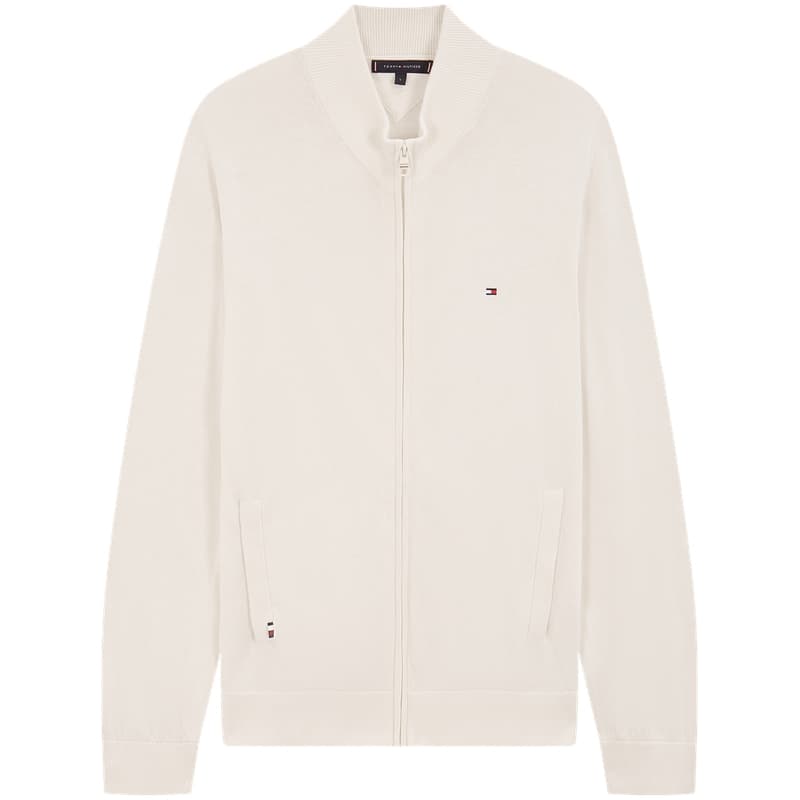 Tommy Hilfiger Мужской Трикотаж - изображение 5