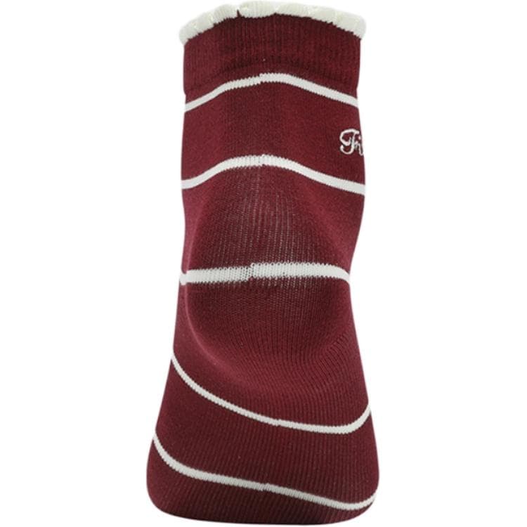 Носки FILA ORIGINALE - изображение 2