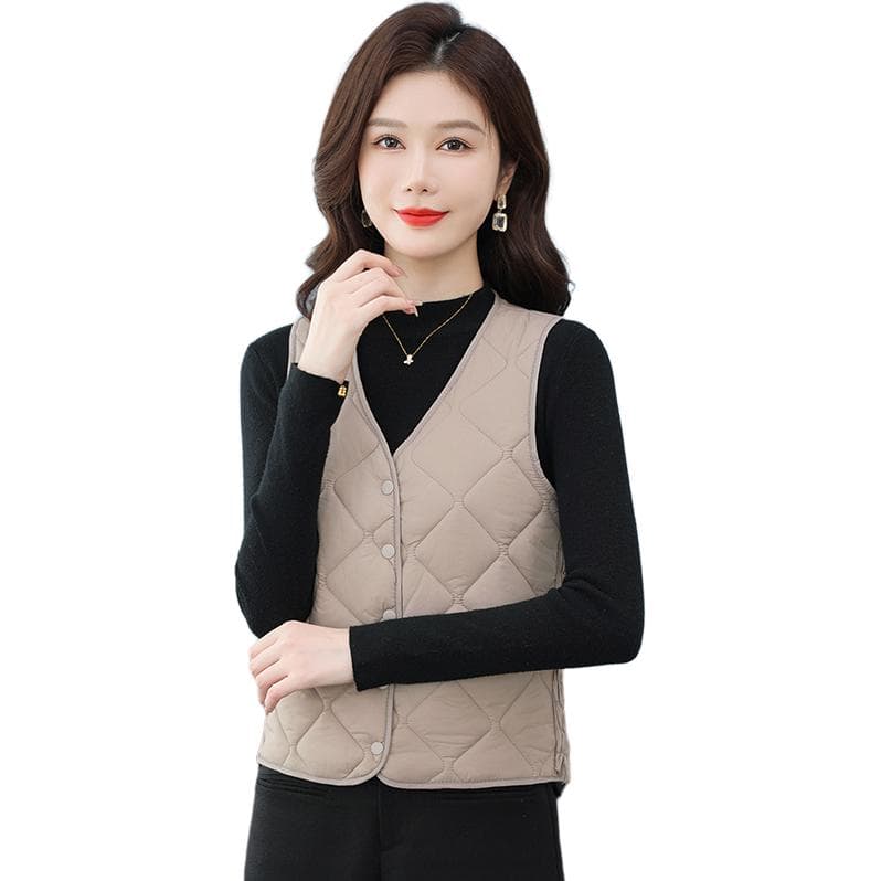 PIERRE CARDIN Женские жилеты - изображение 1