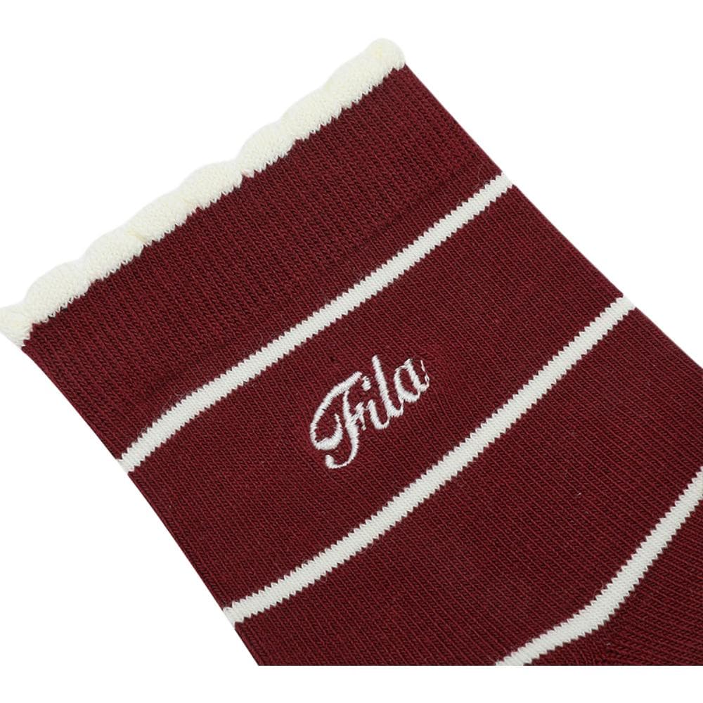 Носки FILA ORIGINALE - изображение 4