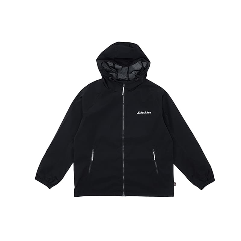Куртка Dickies Унисекс Куртки - изображение 1
