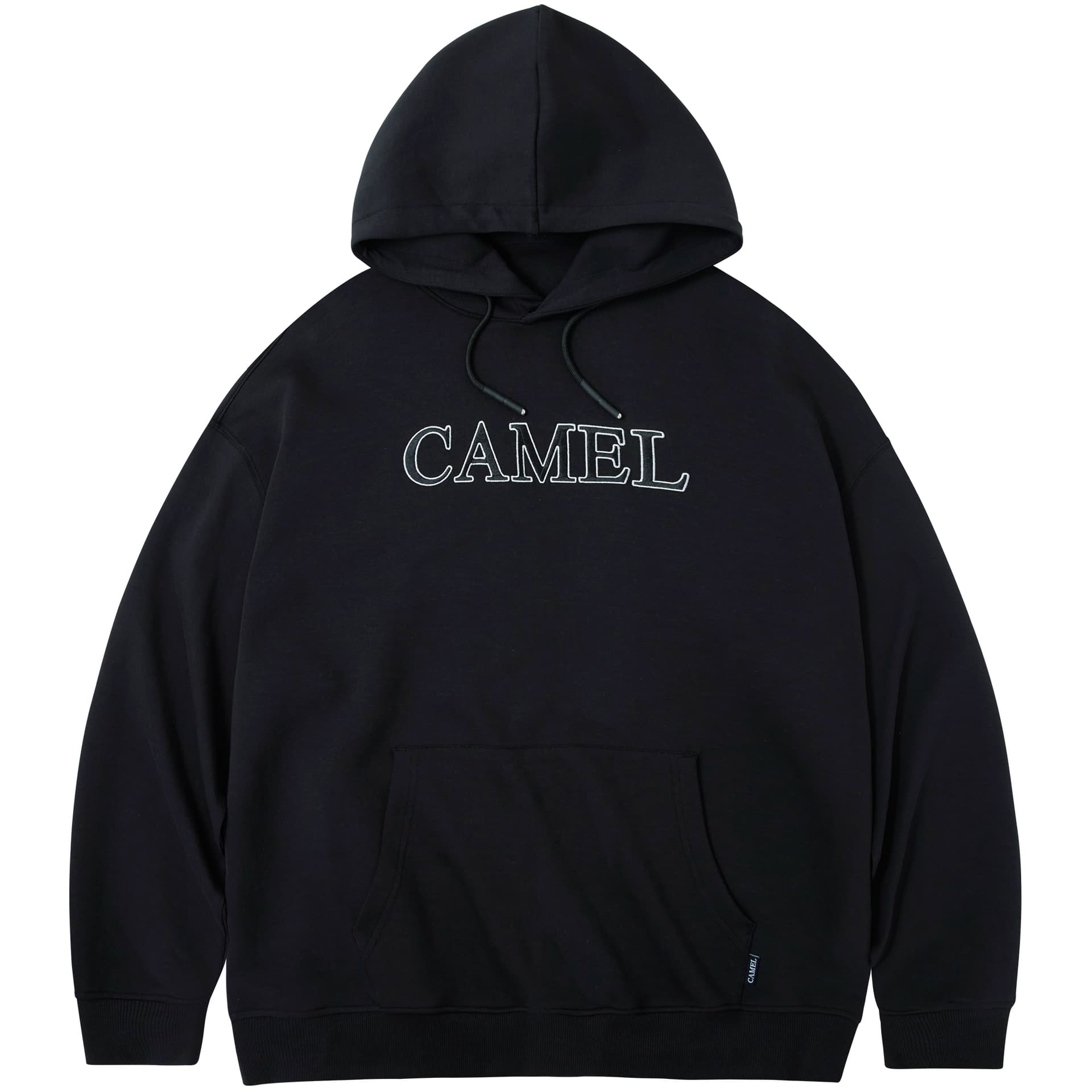 Худи CAMEL - изображение 1