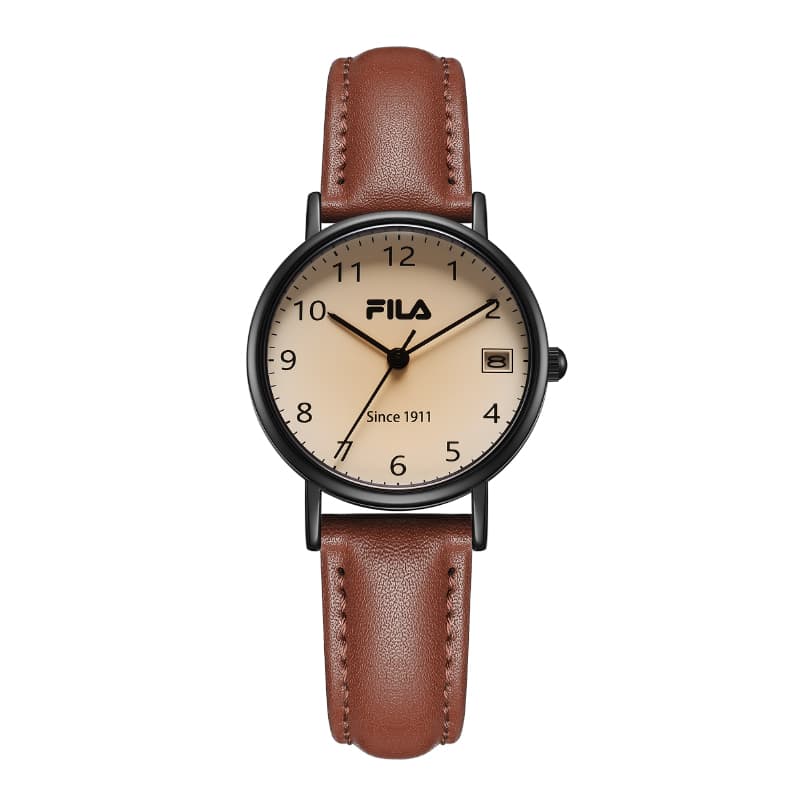Механические часы FILA - изображение 1