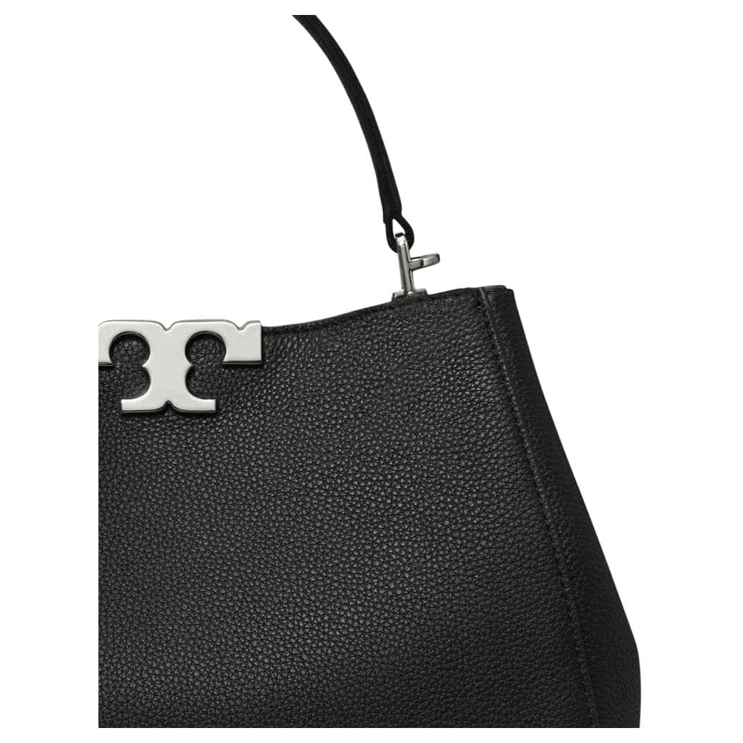 Сумка TORY BURCH - изображение 5