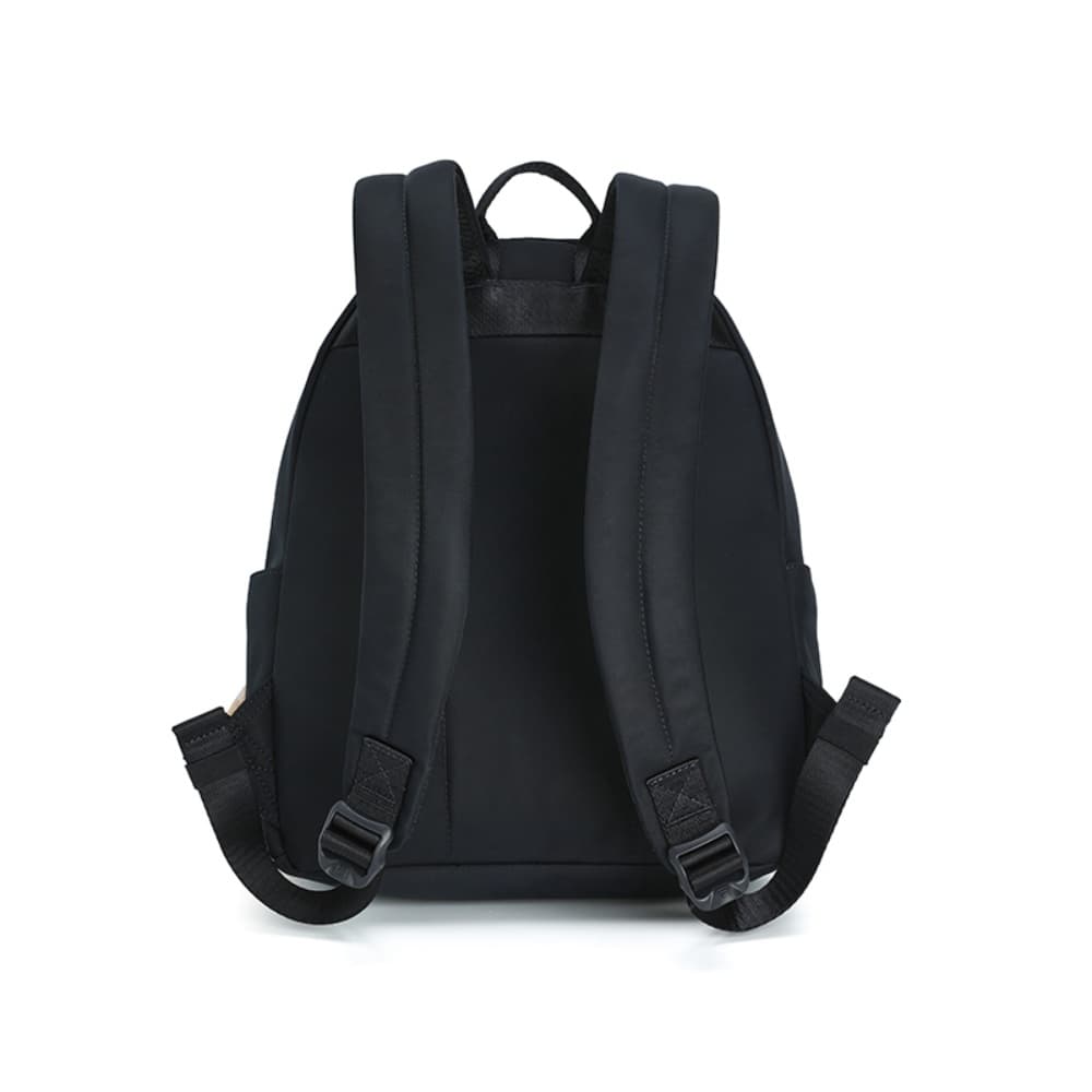 Рюкзак FILA ORIGINALE - изображение 3
