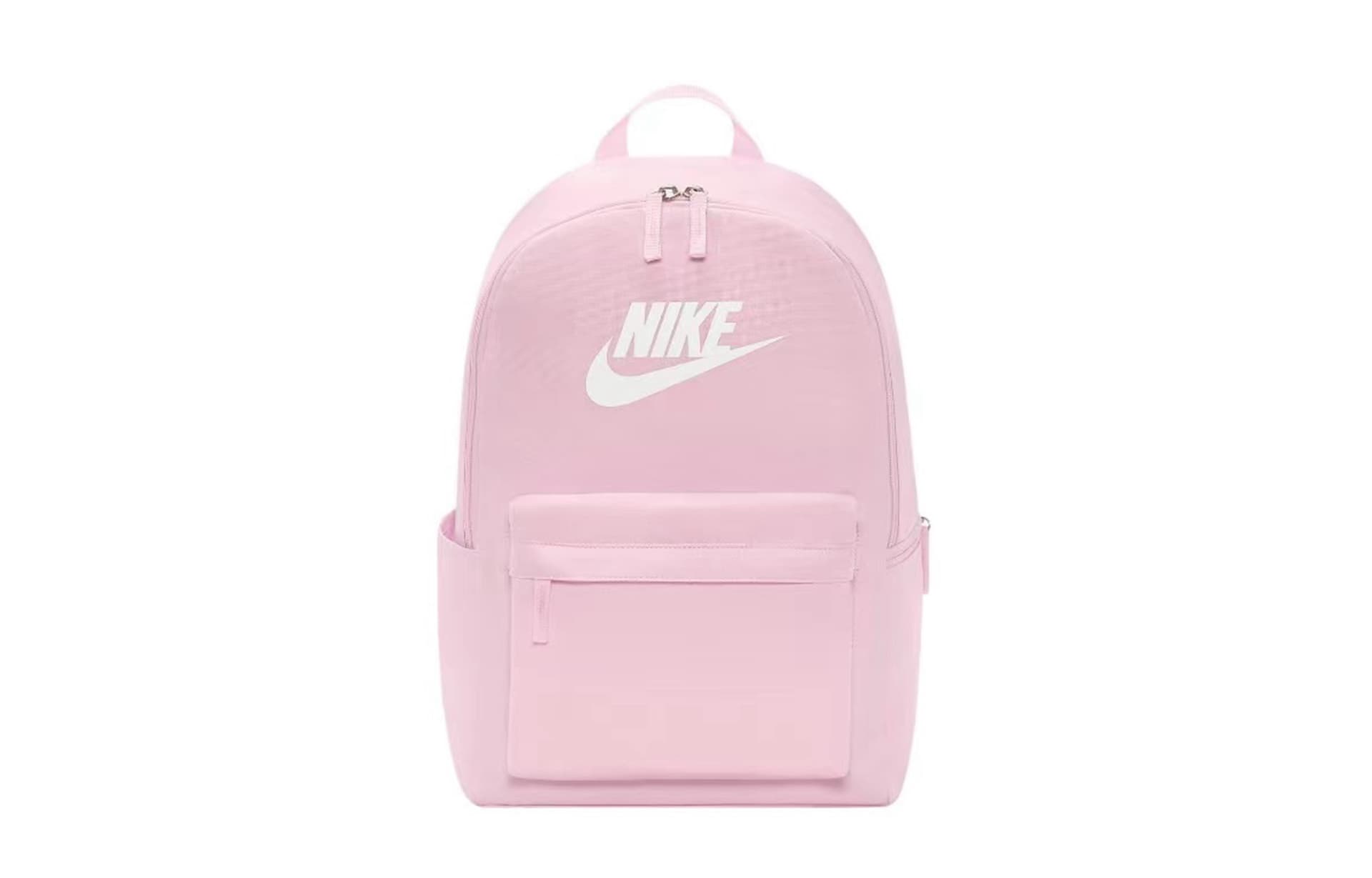 Рюкзак Nike Heritage 811 Candy Nebula Backpack - изображение 5
