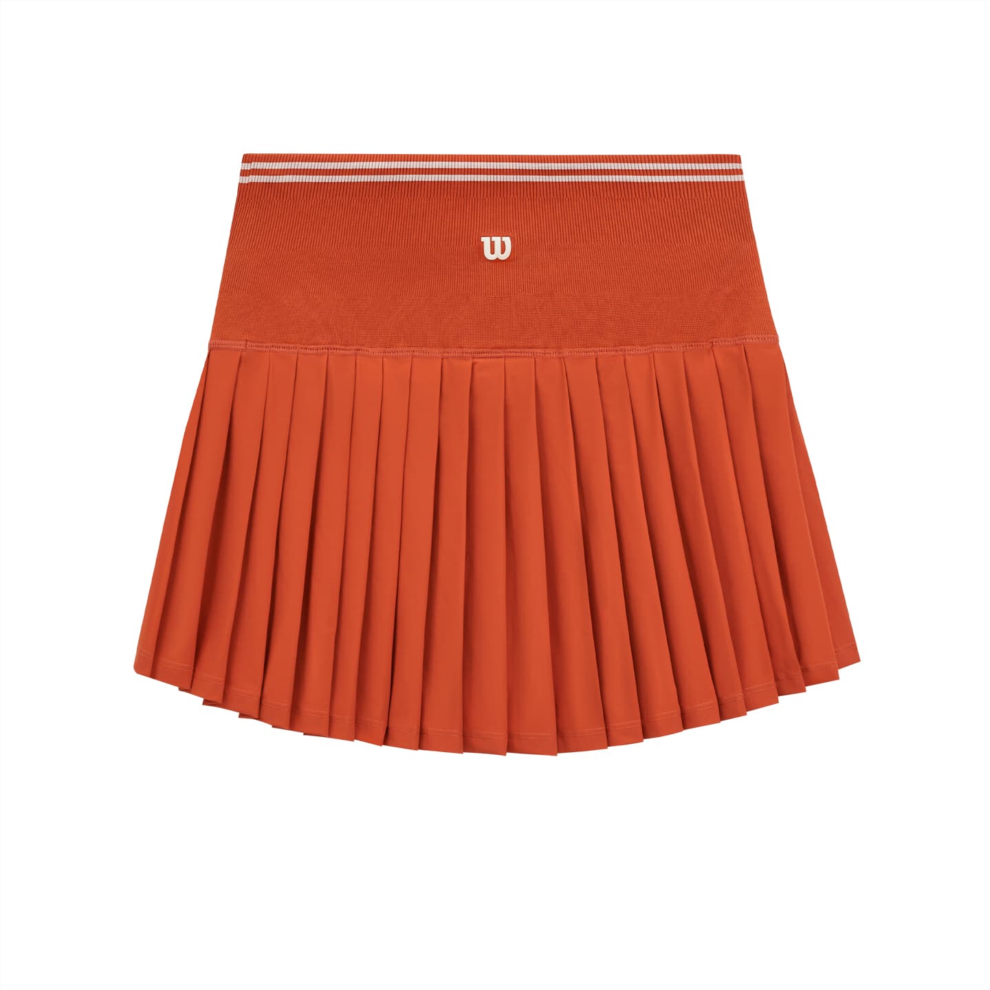 Wilson SS24 Midtown Теннис Низ Женские - изображение 4