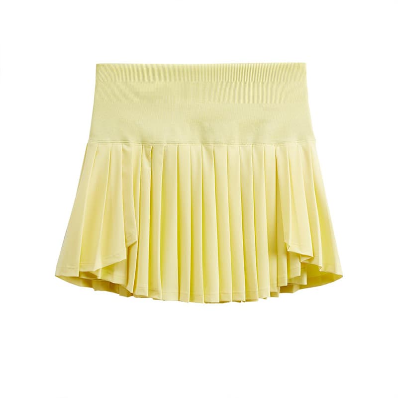 Wilson SS24 Midtown Теннис Низ Женские - изображение 18