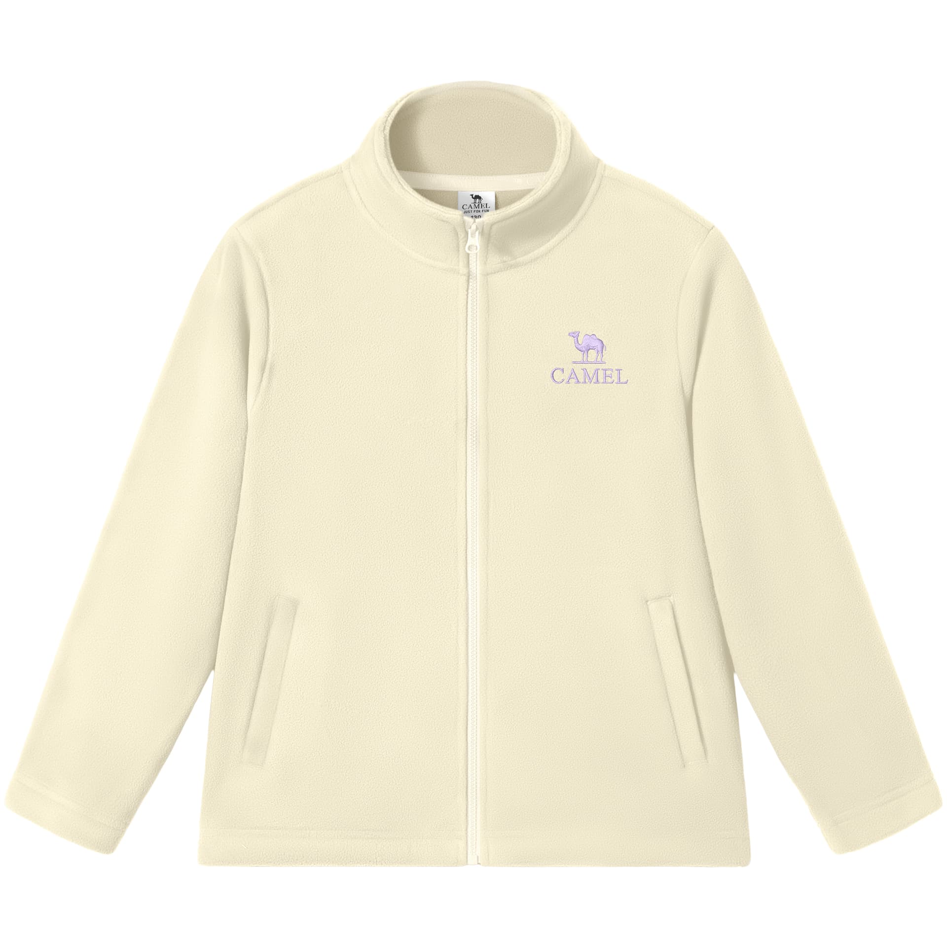 Ветровки KIDS Camel - изображение 3
