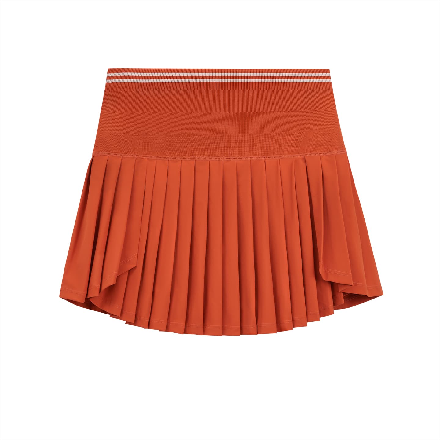 Wilson SS24 Midtown Теннис Низ Женские - изображение 5