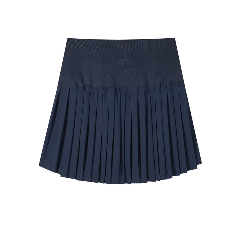 Wilson SS24 Midtown Теннис Низ Женские - изображение 14