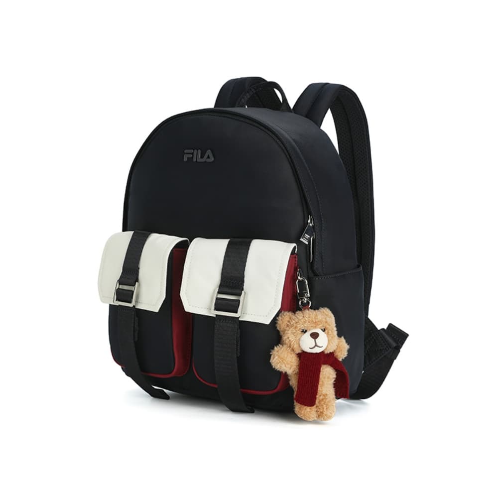 Рюкзак FILA ORIGINALE - изображение 2