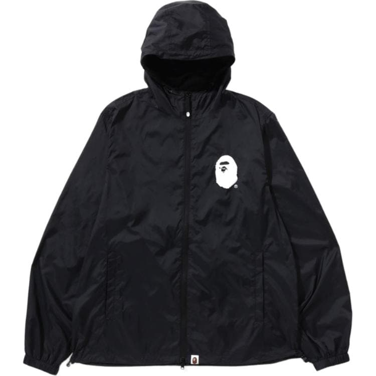 Куртка A BATHING APE FW25 Куртки и Пальто Мужской - изображение 1