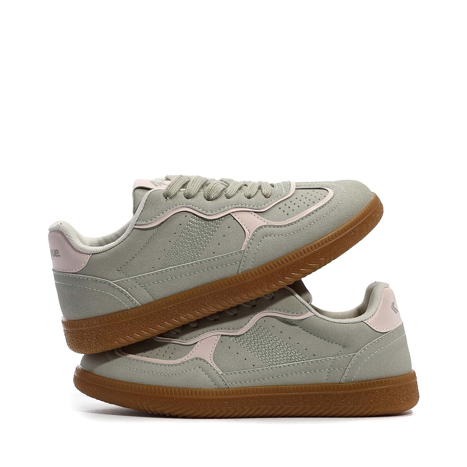 Кроссовки Feiyue - изображение 3