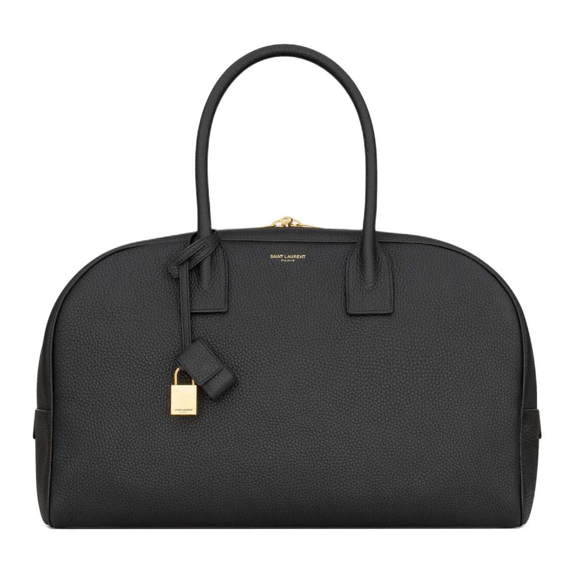 Сумка SAINT LAURENT SAC DE JOUR - изображение 1