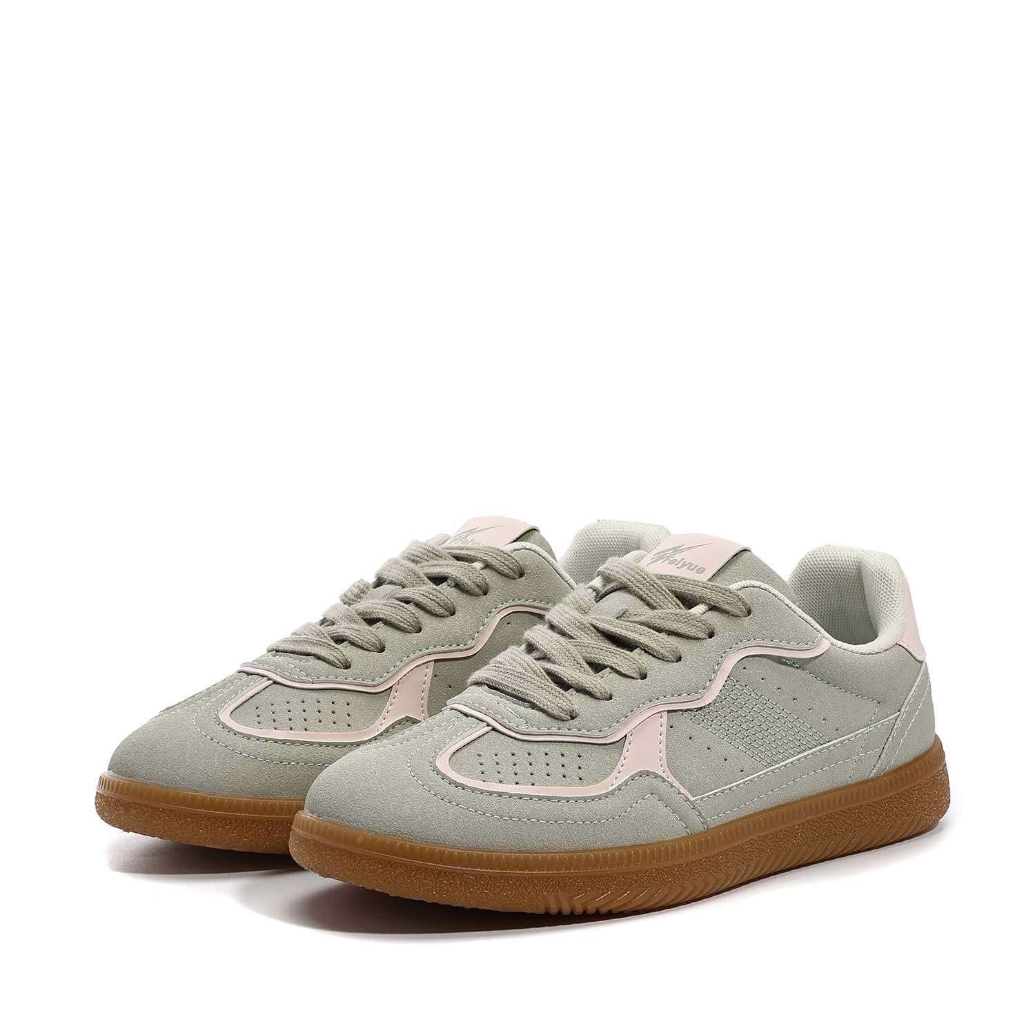 Кроссовки Feiyue - изображение 2