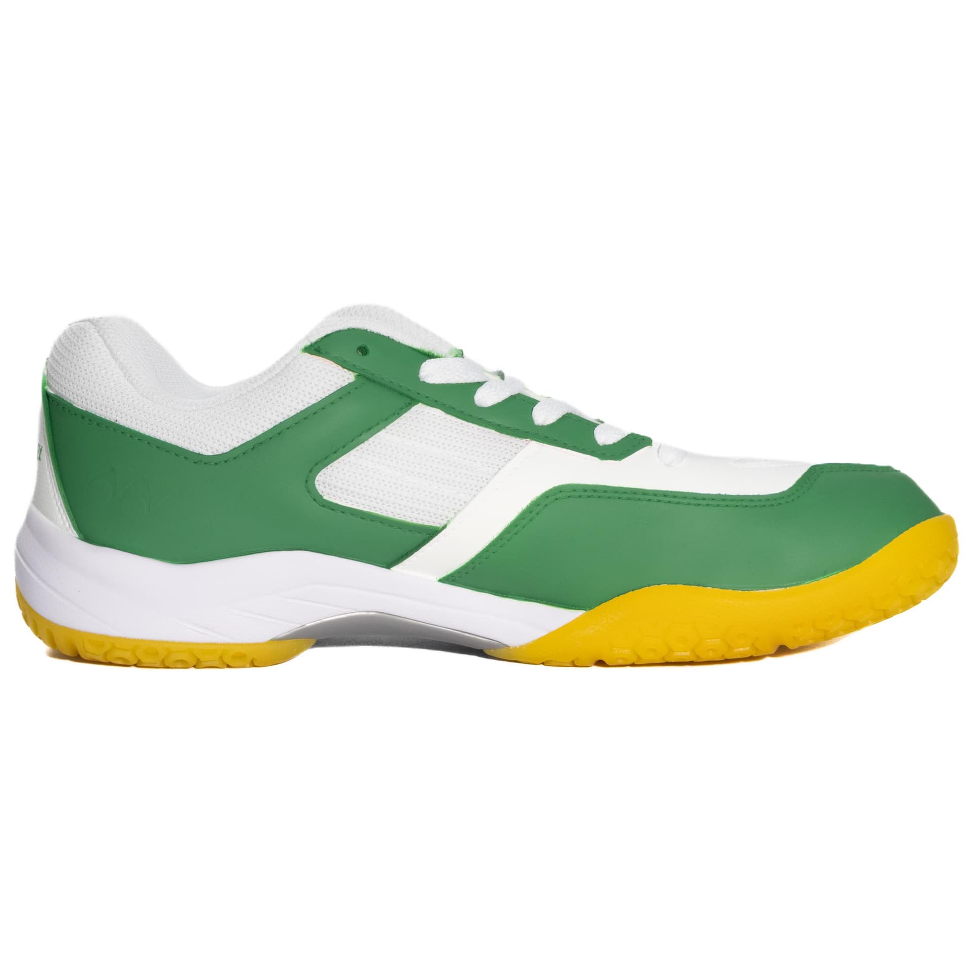 Кроссовки для бадминтона YONEX Power Cushion - изображение 2