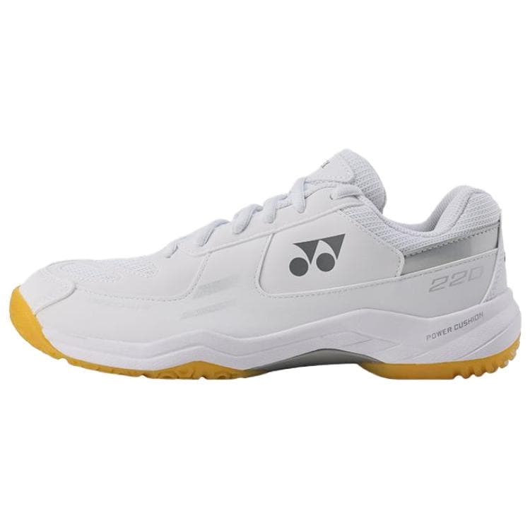 Кроссовки для бадминтона YONEX Power Cushion - изображение 6