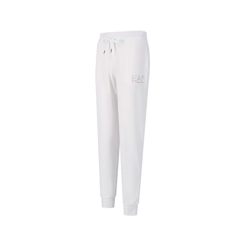EMPORIO ARMANI Спортивный костюм Толстовка женский - изображение 6
