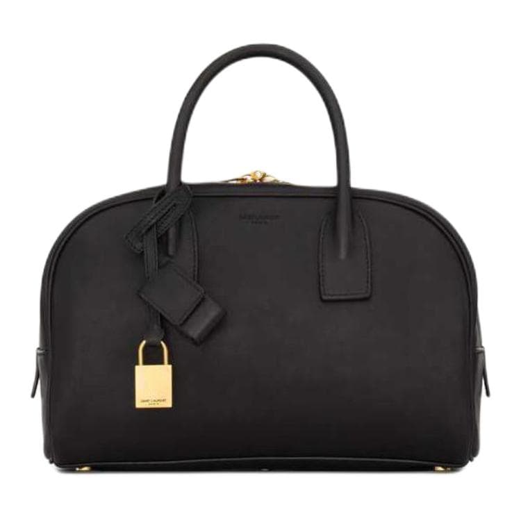 Сумка SAINT LAURENT SAC DE JOUR Logo - изображение 1