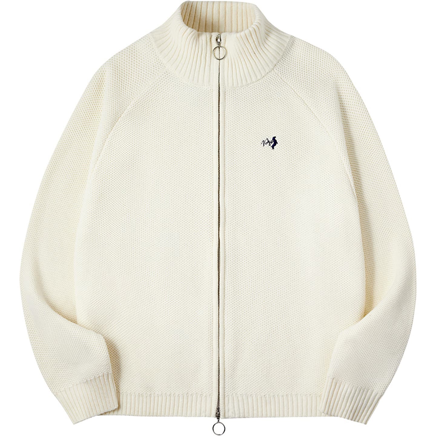 Кофта PSO Brand Унисекс Свитера - изображение 7