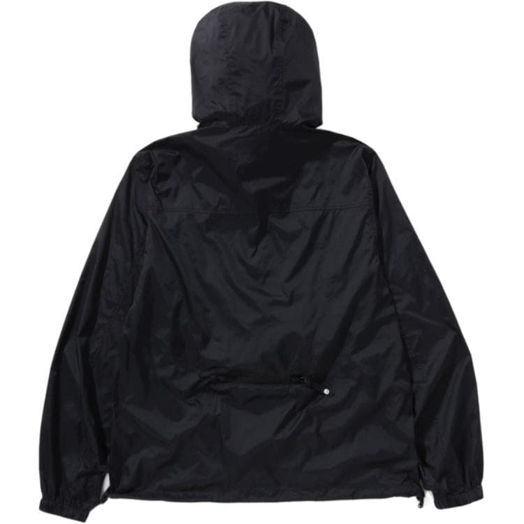 Куртка A BATHING APE FW25 Куртки и Пальто Мужской - изображение 2