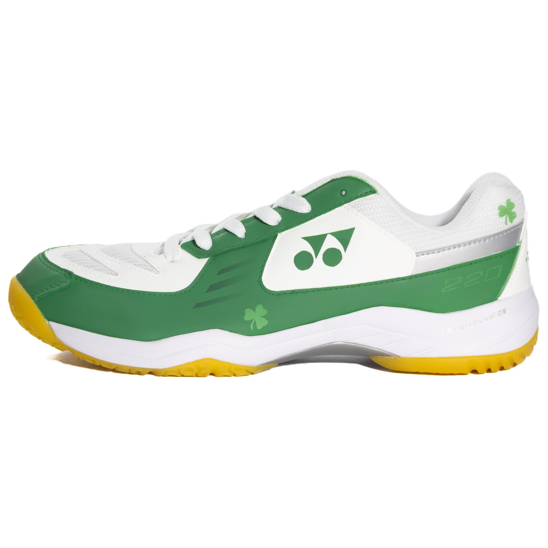 Кроссовки для бадминтона YONEX Power Cushion - изображение 1