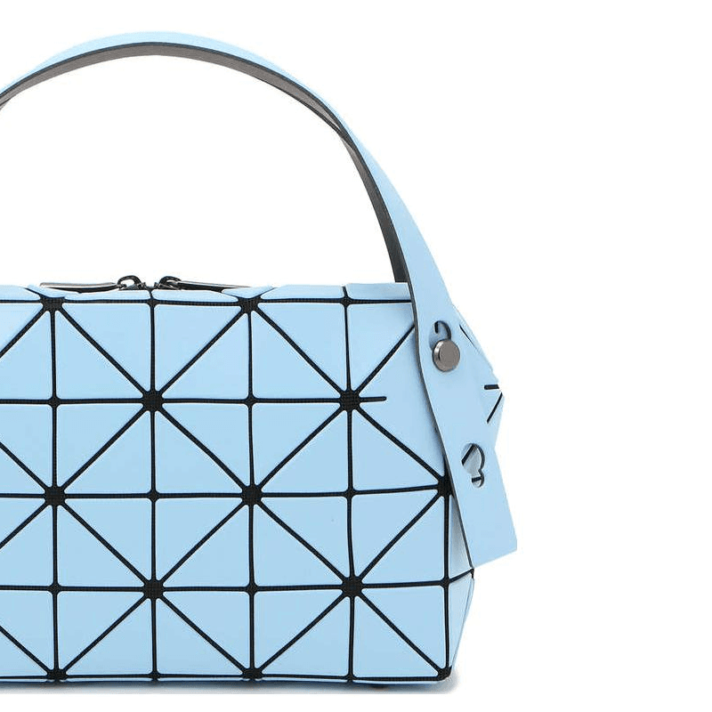 Сумка ISSEY MIYAKE Boston - изображение 3