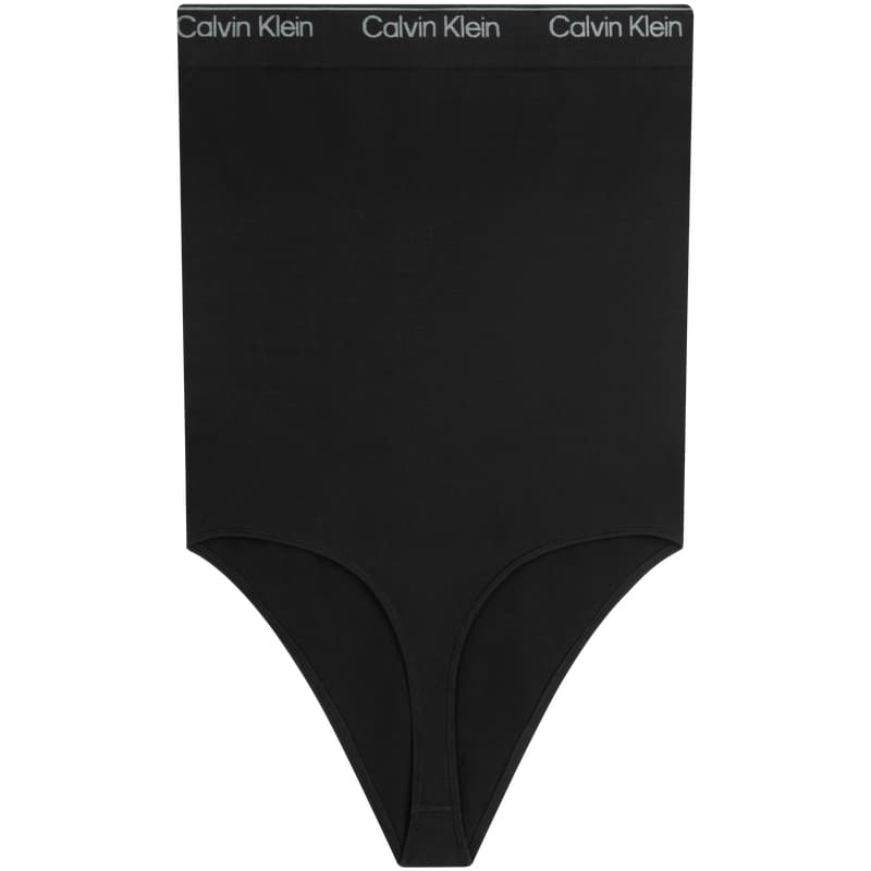 Calvin Klein Женские боди - изображение 2