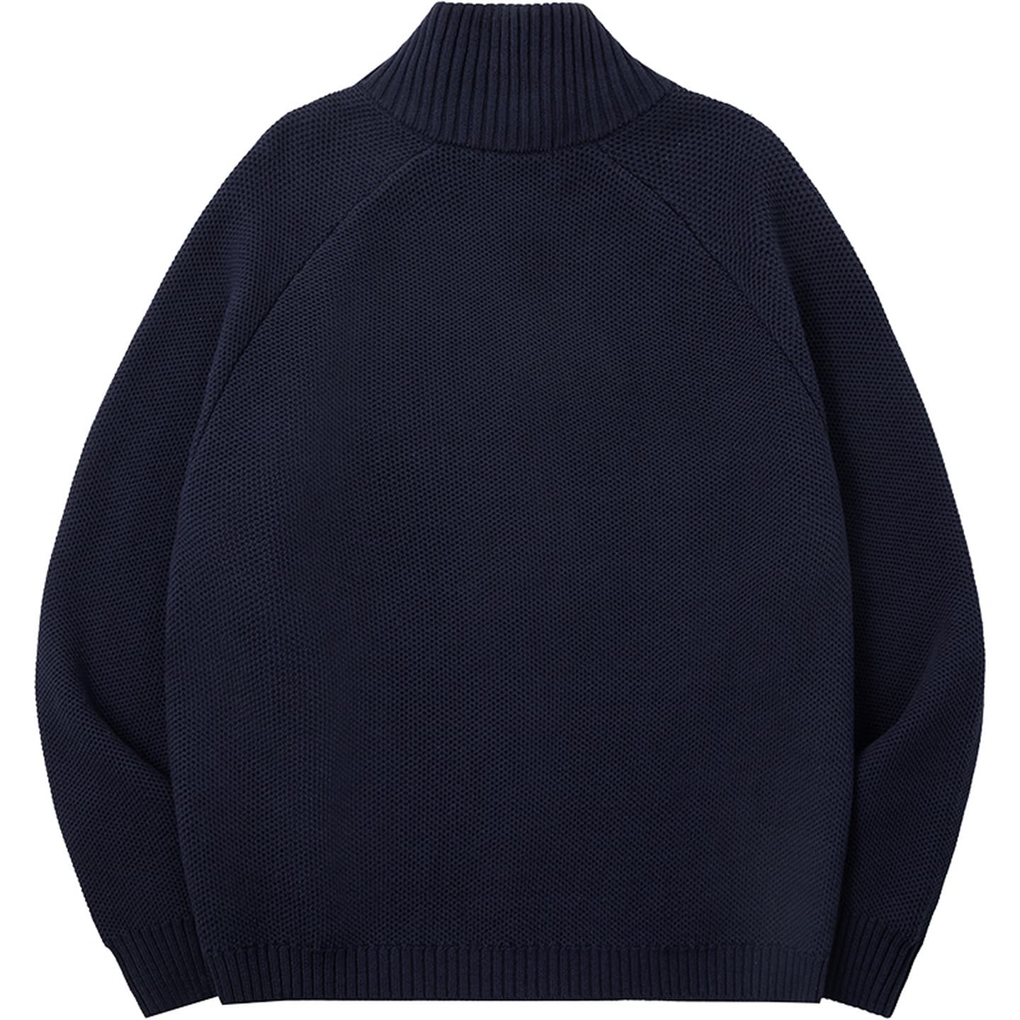 Кофта PSO Brand Унисекс Свитера - изображение 6