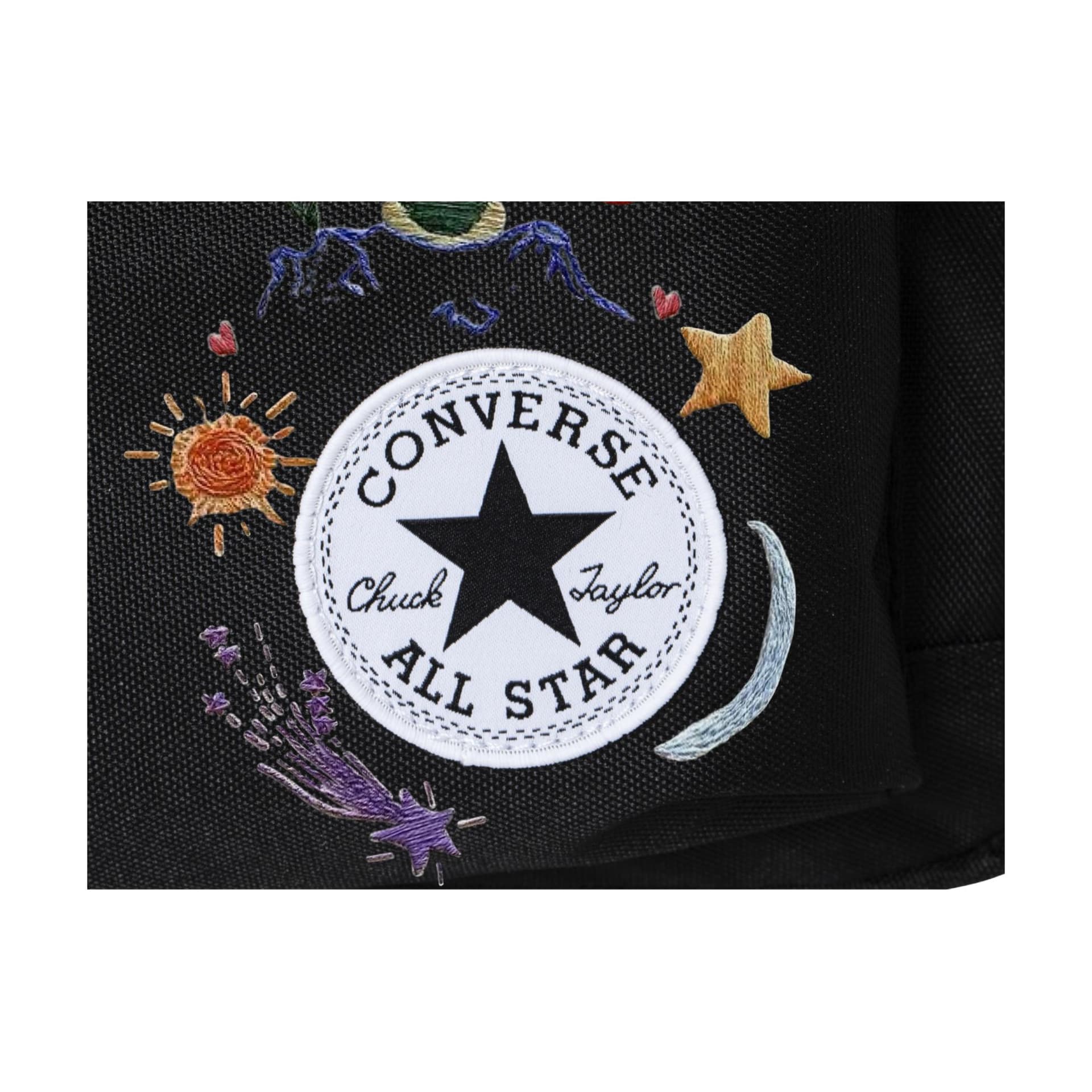 Рюкзак Converse - изображение 3