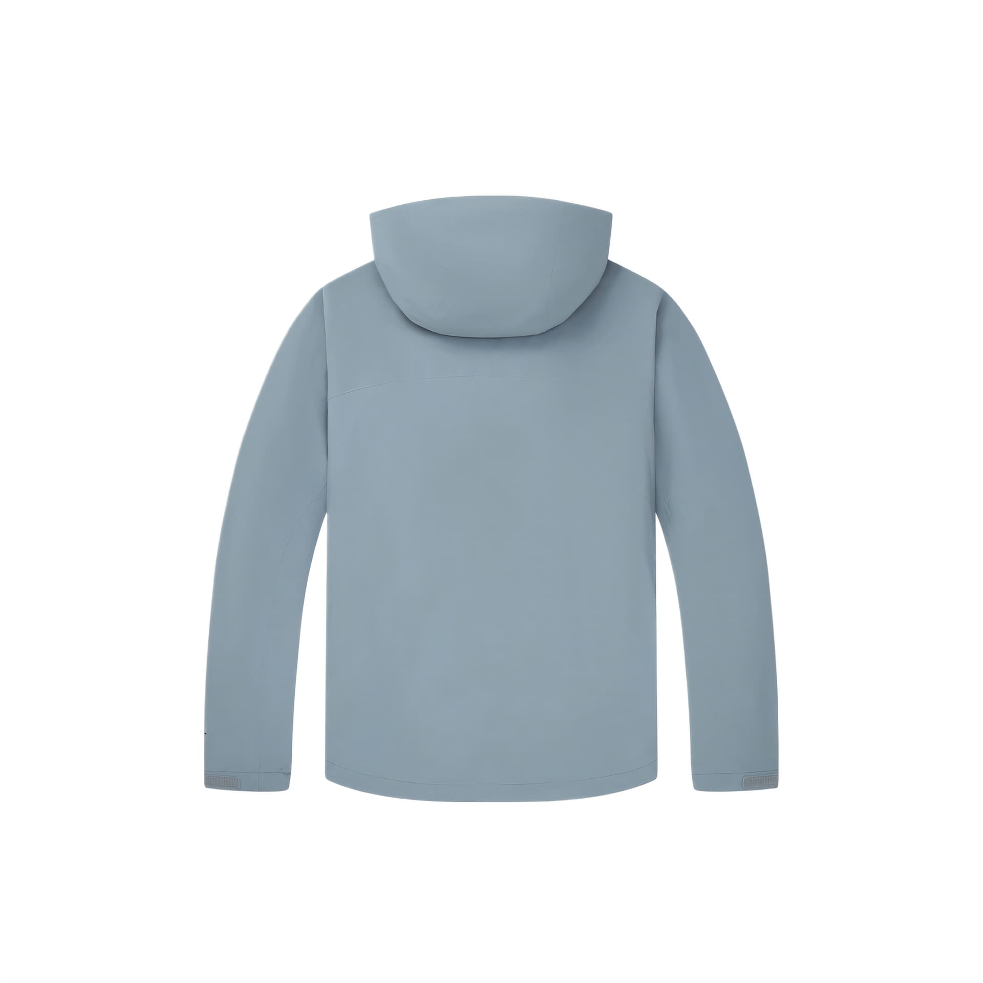 Демисезонная куртка Columbia HIKE365 365 TREK OMNI-TECH - изображение 2