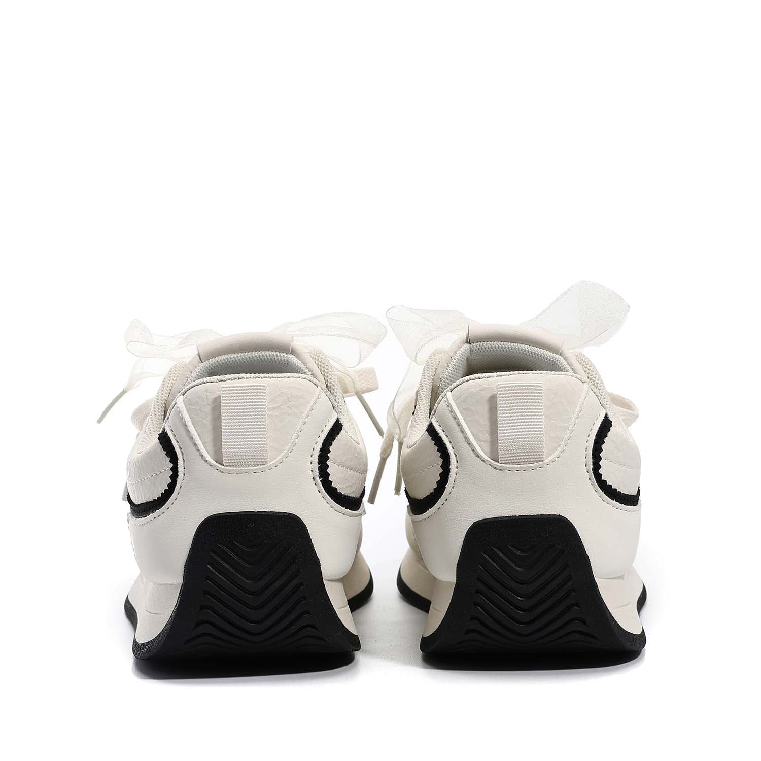 Кроссовки Feiyue - изображение 5