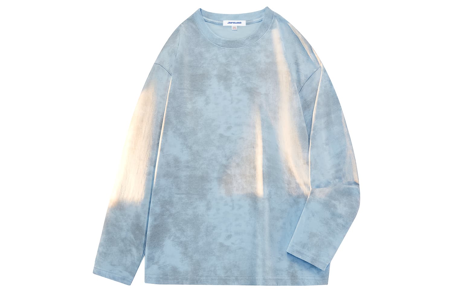 Футболка JEANSWEST T - изображение 1
