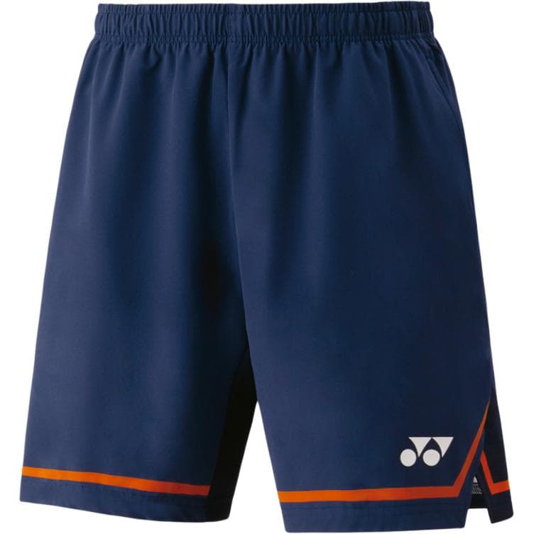 Шорты YONEX - изображение 1