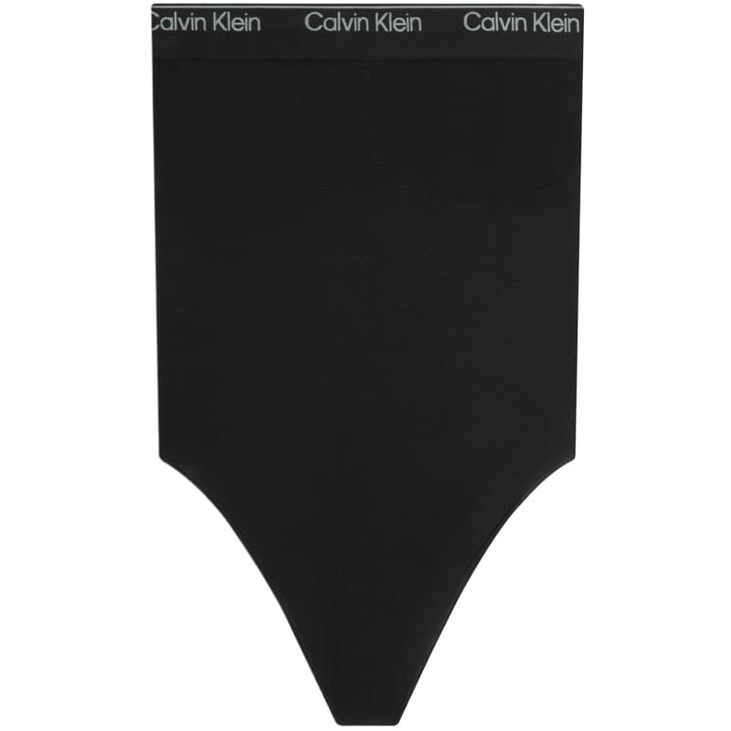 Calvin Klein Женские боди - изображение 3