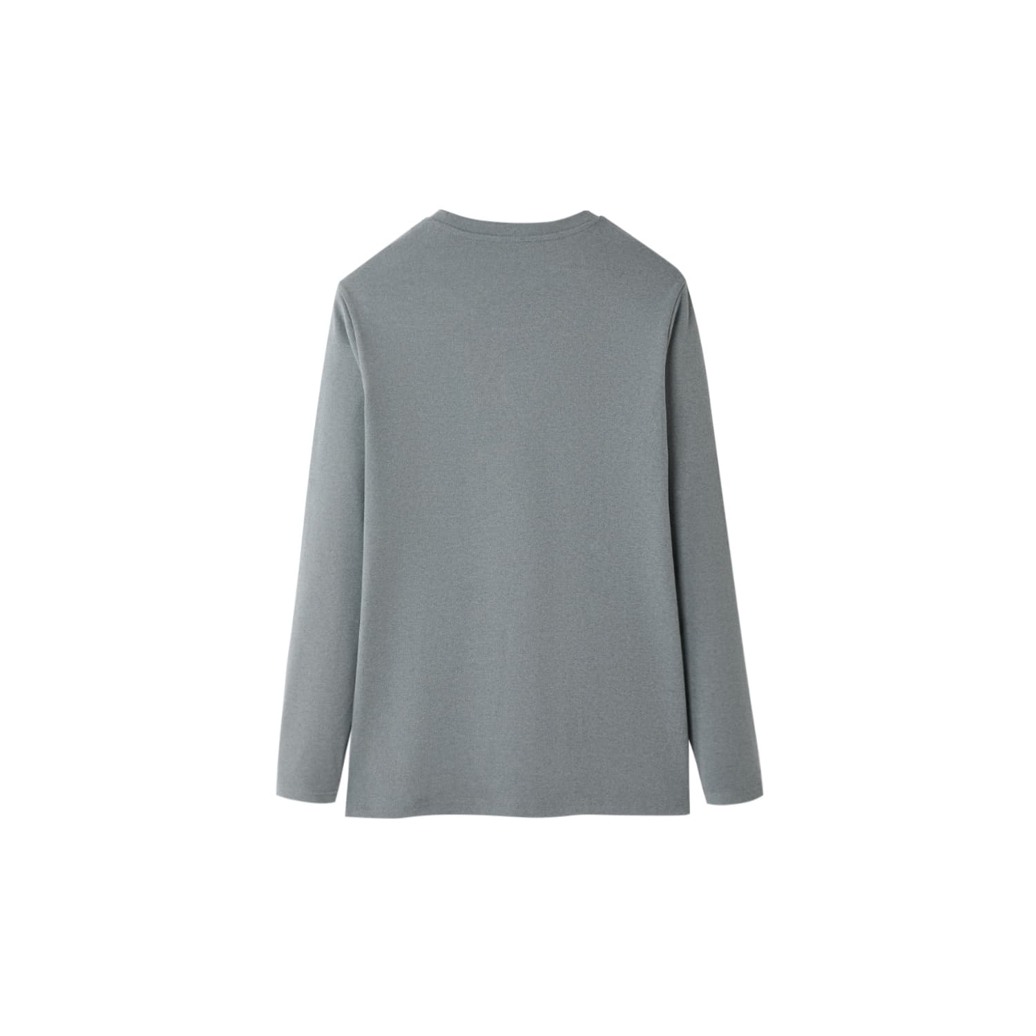 Трусы HLA Medium Gray 25 Мужской Термокостюм - изображение 2