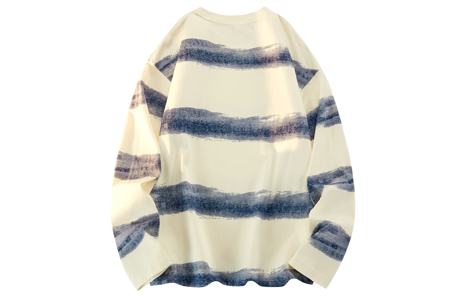 Футболка JEANSWEST T - изображение 3