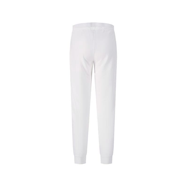 EMPORIO ARMANI Спортивный костюм Толстовка женский - изображение 5