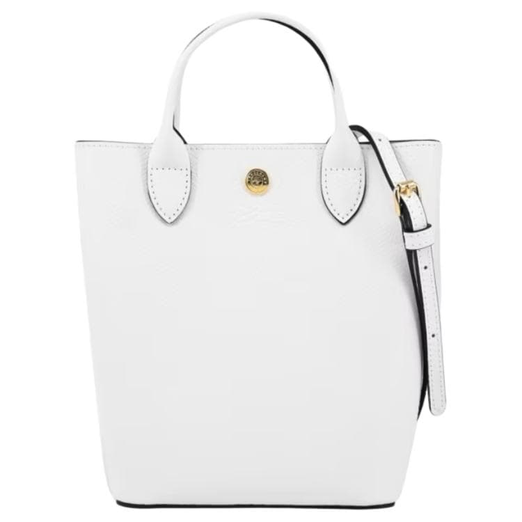 Сумка Longchamp - изображение 1
