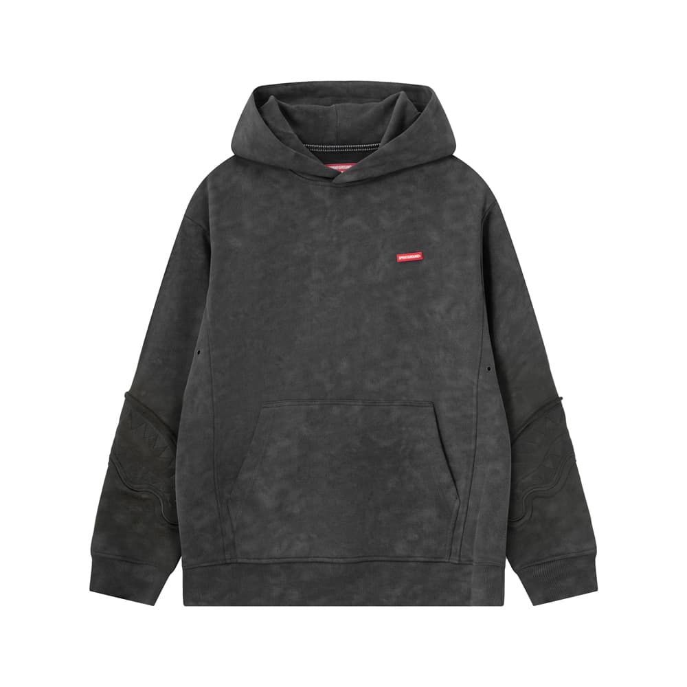 Худи SPRAYGROUND Унисекс Толстовки - изображение 1